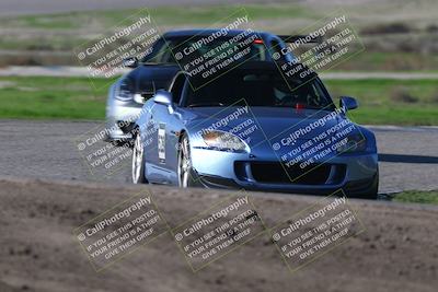 media/Dec-20-2025-Speed Ventures (Sat) [[de63061115]]/Black Group/Sunset (Session3)/